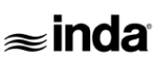 Inda-Italia